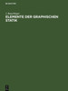 Elemente Der Graphischen Statik: Text Und Atlas