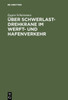 Ãœber Schwerlast-Drehkrane Im Werft- Und Hafenverkehr