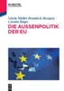 Die AuÃŸenpolitik Der EU