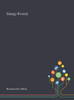 Energy Poverty - Hardcover