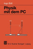 Physik Mit Dem PC