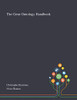 The Gene Ontology Handbook - Paperback
