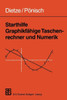 Starthilfe GraphikfÃ¤hige Taschenrechner Und Numerik