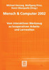 Mensch & Computer 2002