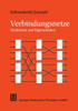 Verbindungsnetze: Strukturen Und Eigenschaften