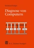 Diagnose Von Computern