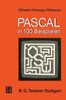 Pascal in 100 Beispielen