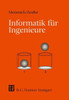 Informatik FÃ¼r Ingenieure: Eine EinfÃ¼hrung