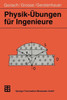 Physik-Ãœbungen FÃ¼r Ingenieure