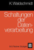 Schaltungen Der Datenverarbeitung