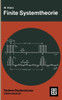 Finite Systemtheorie