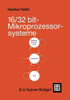 16/32 Bit-Mikroprozessorsysteme