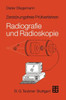 ZerstÃ¶rungsfreie PrÃ¼fverfahren: Radiografie Und Radioskopie