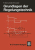 Grundlagen Der Regelungstechnik