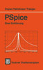 PSPICE: Eine EinfÃ¼hrung