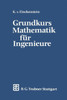 Grundkurs Mathematik Für Ingenieure