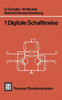 Nachrichtenverarbeitung: Digitale Schaltkreise