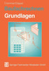 Baufachrechnen: Grundlagen Hochbau -- Tiefbau -- Ausbau