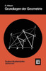 Grundlagen Der Geometrie