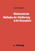 Mathematische Methoden Der Schallortung in Der AtmosphÃ¤re