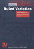 Ruled Varieties: An Introduction to Algebraic Differential Geometry