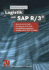Logistik Mit SAP R/3(r): Materialwirtschaft, Fertigungswirtschaft, Qualitätsmanagement, Konfigurierte Sap-Systeme