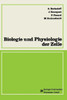 Biologie Und Physiologie Der Zelle