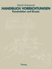 Handbuch Vorrichtungen: Konstruktion Und Einsatz