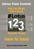Lotus 1-2-3: Schritt Für Schritt