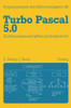 Turbo Pascal 5.0 FÃ¼r Naturwissenschaftler Und Ingenieure