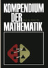 Kompendium Der Mathematik