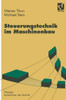 Steuerungstechnik Im Maschinenbau