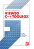 Vieweg C++ Toolbox: Professionelle Bibliothek FÃ¼r Turbo C Und Borland C++