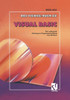 Das Vieweg Buch Zu Visual Basic: Eine Umfassende Anleitung Zur Programmentwicklung Unter Windows