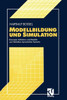 Modellbildung Und Simulation
