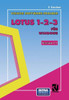 Vieweg-Software-Trainer Lotus 1-2-3 Für Windows