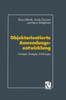 Objektorientierte Anwendungsentwicklung: Konzepte, Strategien, Erfahrungen