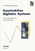 Konstruktion Digitaler Systeme: Eine Kurze EinfÃ¼hrung in Die Informatik