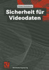 Sicherheit FÃ¼r Videodaten