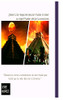 Los Rituales en lo Cotidiano (Spanish Edition)