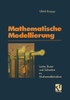 Mathematische Modellierung