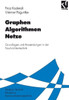 Graphen Algorithmen Netze: Grundlagen Und Anwendungen in Der Nachrichtentechnik