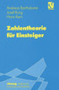 Zahlentheorie Für Einsteiger