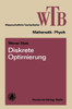 Diskrete Optimierung