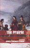 The Prairie