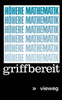 HÃ¶here Mathematik Griffbereit: Definitionen Theoreme Beispiele