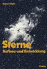 Sterne: Aufbau Und Entwicklung