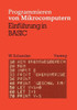 EinfÃ¼hrung in Basic