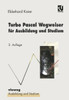 Turbo Pascal Wegweiser FÃ¼r Ausbildung Und Studium