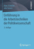 Einführung in Die Arbeitstechniken Der Politikwissenschaft